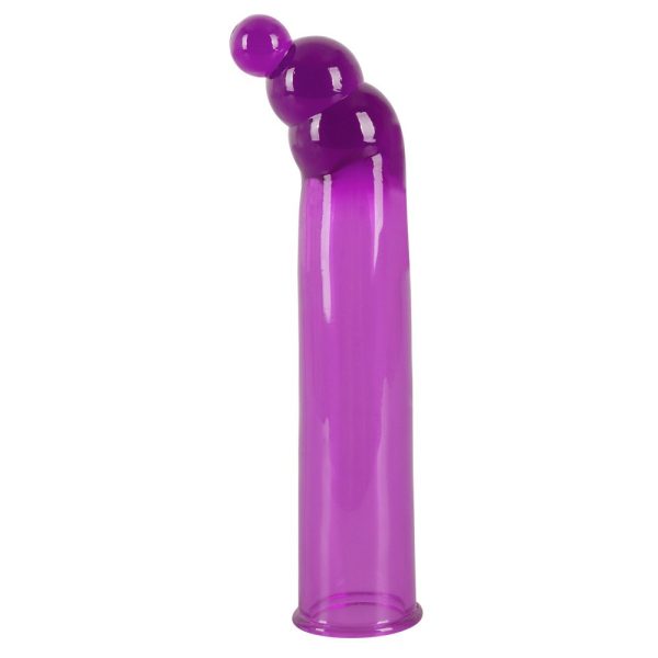 KIT DE BRINQUEDOS SURPRISE