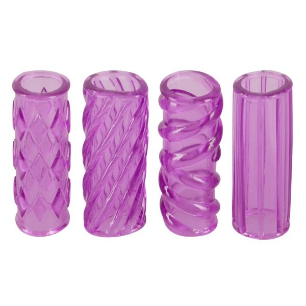 KIT DE BRINQUEDOS SURPRISE