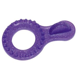 KIT DE BRINQUEDOS ERÓTICOS WILD BERRIES - Image 6