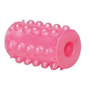 KIT DE BRINQUEDOS ERÓTICOS CANDY - Image 7