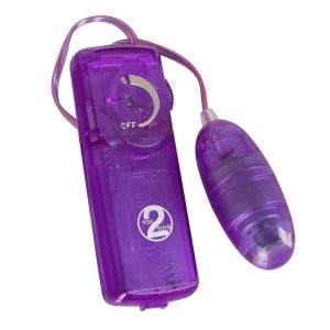KIT DE BRINQUEDOS PURPLE APPETIZER - Image 3