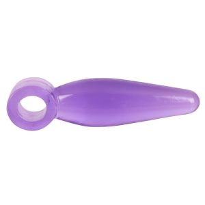 KIT DE BRINQUEDOS PURPLE APPETIZER - Image 5