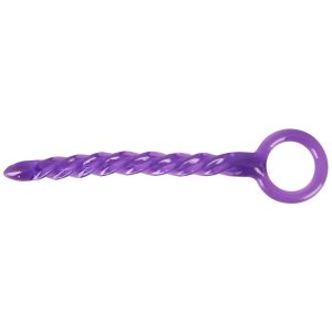 KIT DE BRINQUEDOS PURPLE APPETIZER - Image 10
