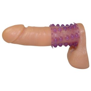 KIT DE BRINQUEDOS VIBRO SET - Image 2