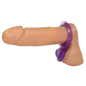 KIT DE BRINQUEDOS VIBRO SET - Image 3