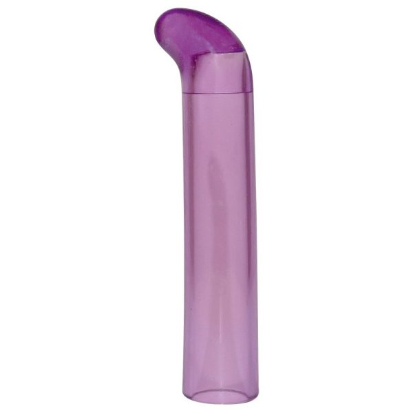 KIT DE BRINQUEDOS VIBRO SET