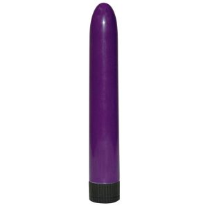 KIT DE BRINQUEDOS VIBRO SET - Image 5