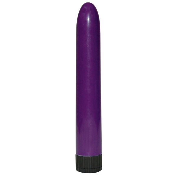 KIT DE BRINQUEDOS VIBRO SET