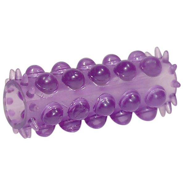 KIT DE BRINQUEDOS VIBRO SET
