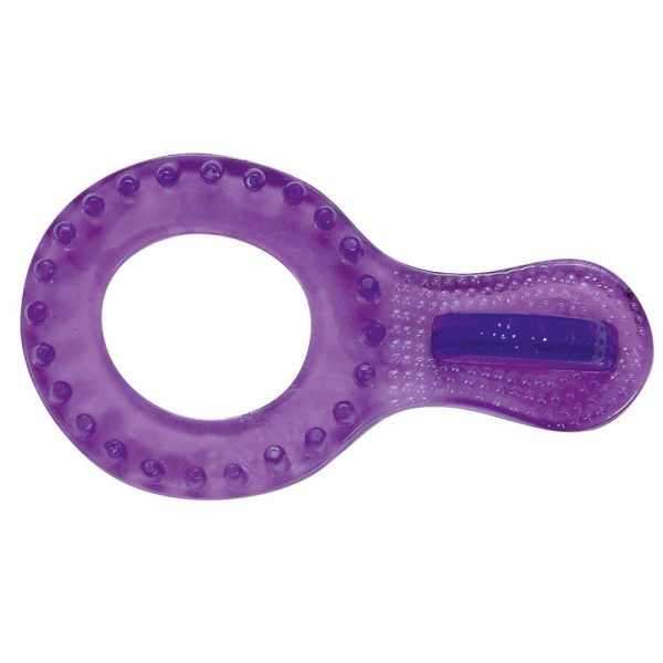 KIT DE BRINQUEDOS VIBRO SET