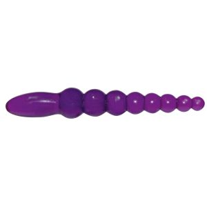 KIT DE BRINQUEDOS VIBRO SET - Image 11