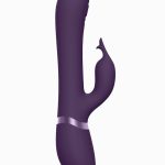 VIBRADOR RABBIT ETSU
