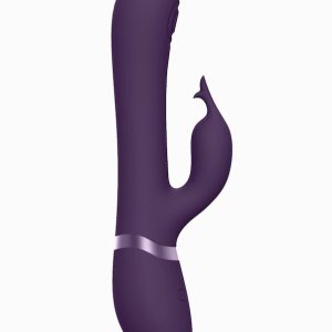 VIBRADOR RABBIT ETSU