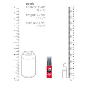 PERFUME MASCULINO AMSTERDAM (COM FEROMONAS) | 15 ML - Image 7