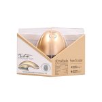 ESTIMULADOR TWITCH HANDSFREE