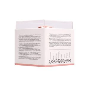 ESTIMULADOR TWITCH HANDSFREE (ROSA) - Image 3