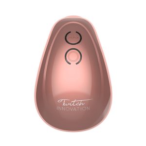 ESTIMULADOR TWITCH HANDSFREE (ROSA) - Image 6