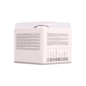 ESTIMULADOR TWITCH HANDSFREE (PRETO/CINZA) - Image 3