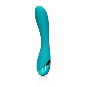 VIBRADOR G-SPOT LOVELINE (AZUL) - Image 7