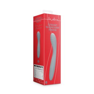 VIBRADOR G-SPOT LOVELINE
