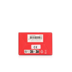 VIBRADOR G-SPOT LOVELINE (CINZA) - Image 4