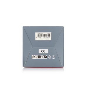 MANGA MASTURBADORA LICORICE 2 COM VIBRAÇÃO (PRETO) - Image 4