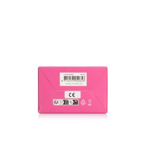 OVO VIBRATÓRIO LOVELINE COM COMANDO (ROXO) - Image 4