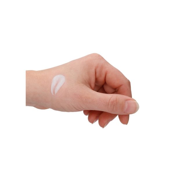 LUBRIFICANTE ANAL RELAXANTE OUCH! | 50 ML