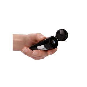 LUBRIFICANTE ANAL RELAXANTE OUCH! | 50 ML - Image 6