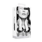 ALGEMAS DE PELÚCIA PLEASURE FURRY