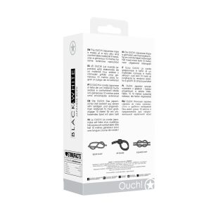 CORDA JAPANESE OUCH! | 10 M 9 CORDA JAPANESE OUCH! | 10 M - Image 3