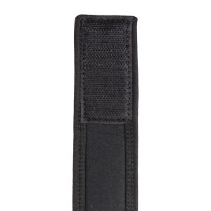 FAIXA DE BRAÇO OUCH! EM NEOPRENE (PRETO) - Image 6