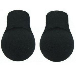 REALÇADORES PARA PEITOS PUSH-UP (PRETO) | TAMANHO M - Image 2