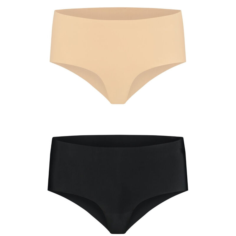 TANGA DE CORTE ALTO