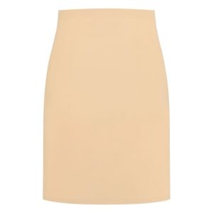 SAIA INVISÍVEL LIGHT CONTROL (BEGE) | L 6 SAIA INVISÍVEL LIGHT CONTROL (BEGE) | L - Image 3