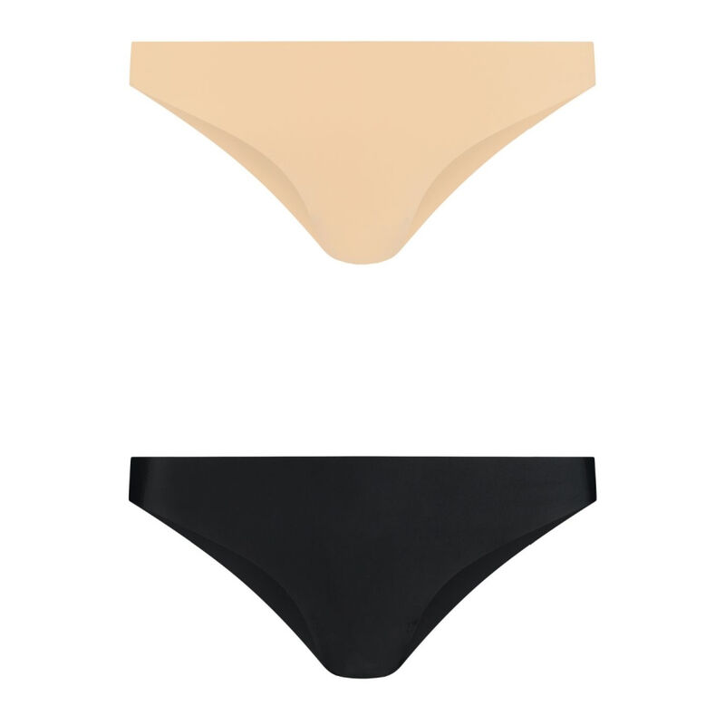 Flame Love Shop 9 TANGA BRASILEIRA