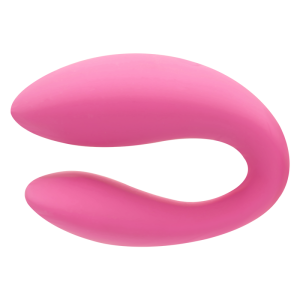 VIBRADOR PARA CASAIS LAUREN COM COMANDO - Image 5