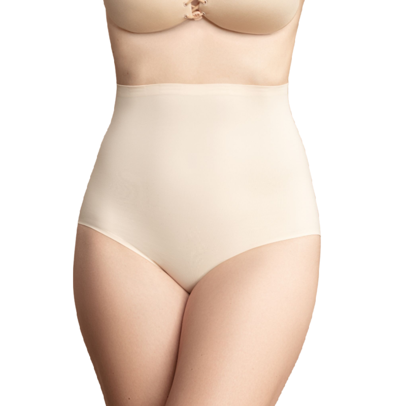 Flame Love Shop 14 TANGA COM ENCHIMENTO