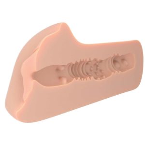 MASTURBADOR MASCULINO PUSSY HEAVEN - Image 2