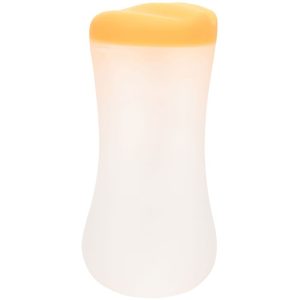 MASTURBADOR MASCULINO DEEP PUSSY GRIP - Image 5