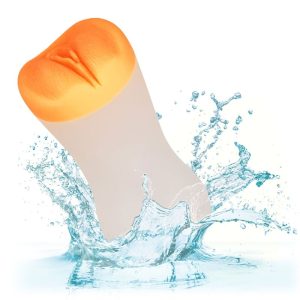 MASTURBADOR MASCULINO DEEP PUSSY GRIP - Image 6