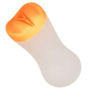 MASTURBADOR MASCULINO DEEP PUSSY GRIP - Image 7