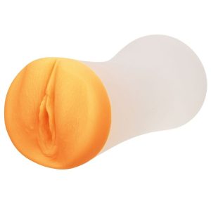 MASTURBADOR MASCULINO DEEP PUSSY GRIP - Image 2