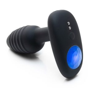 PLUG ANAL VIBRATÓRIO LUMEN COM APP 13 PLUG ANAL VIBRATÓRIO LUMEN COM APP - Image 6
