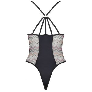 BODY LAGERTA | S/M - Image 4