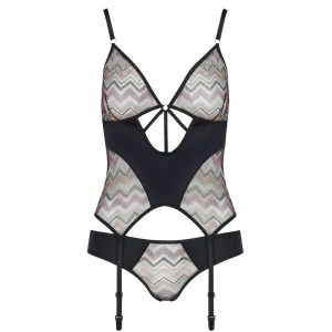 CORPETE LAGERTA | L/XL - Image 3