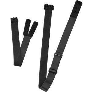 ADAPTADORES DE SUTIÃ PARA COSTAS DESCOBERTAS | 3 UNIDADES - Image 4