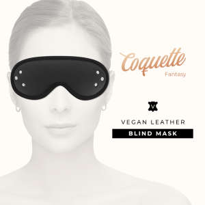 VENDA PARA OS OLHOS COQUETTE FANTASY - Image 2