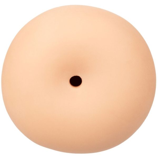 MASTURBADOR MASCULINO BOUNDLESS (PELE CLARA)