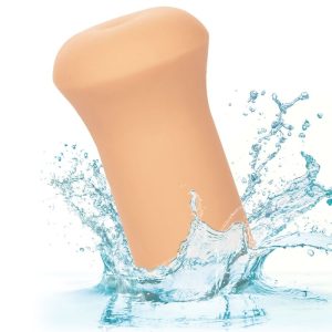 MASTURBADOR MASCULINO BOUNDLESS (PELE CLARA) - Image 7